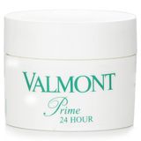 Creme Hidratante Valmont Prime 24 Hour Energizing Travel S