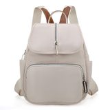 Mochila Montana West Small Para Mulheres, De Nylon, Resistente À Água