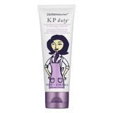 Loção Dermadoctor Kp Duty Para Pele Seca, Áspera E Irregular 120 Ml