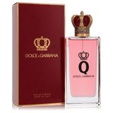 Perfume Queen Dolce &amp; Gabbana Edp Feminino 100ml