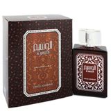 Col. Masculina Swiss Arabian 100 Ml Eau De Parfum Spray
