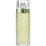 Perfume Feminino O De Lancome Lancome Eau De Toilette Spray 125 Ml