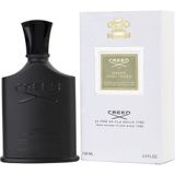 Perfume Masculino Creed Green Irish Tweed Creed Eau De Parfum Spray 100 Ml