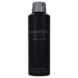 Desodorante Spray Perfumado Masculino Kenneth Cole Mankind Hero 170 Grs