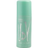 Desodorante Spray 150 Ml Udv Best Of Ulric De Varens Masculino
