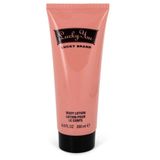Loção Corporal Perfumada Feminino Liz Claiborne Lucky You (tube) 200 Ml
