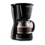 Cafeteira Elétrica Dolce Arome Mondial C-30-18x-fb 127v