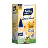 Adoçante Linea Sucralose Líquido 75ml