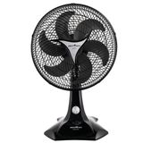 Ventilador Britânia 2 Em 1 Turbo 55w Protect 30 Six 220v