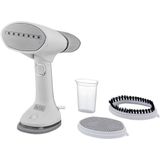 Vaporizador Portátil Dobrável Black+decker Bivolt