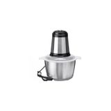 Multiprocessador De Alimentos 1200w Hyllis Inox 3l