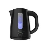 Chaleira Eletrica 1.7l Cadence 1200w Preta