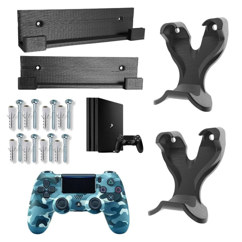 Carrefour ps4 pro discount