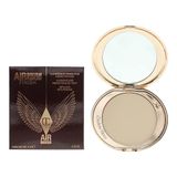 Pó De Maquiagem Charlotte Tilbury Airbrush Flawless Finish #01