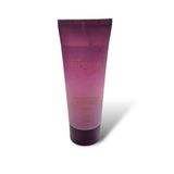 Sabonete Líquido Iluminador Natura Essencial Exclusivo 100ml
