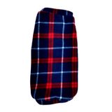 Roupa Para Cães - Suéter Inverno G
