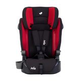 Cadeirinha De Carro Elevate 9 Até 36 Kg Vermelho Cherry - Joie
