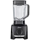 Liquidificador Oster Oliq610 15 Velocidades 1400W