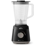 Liquidificador Philips Walita Daily RI2110 550W com 2 velocidades