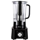 Liquidificador Ph900 com 12 Velocidades, 1200W Philco