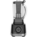 Liquidificador Britânia BLQ1300 Fortis Turbo 12 Velocidades e Pulsar 1200W