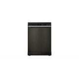 Lava-louças 15 Serviços Brastemp Eclipse Collection - BLF62AP 220V