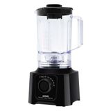 Liquidificador Arno Power Max Ln50 700w Preto 110v