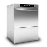 Lavadora De Louças Prcop504 Prática Lava Louças Inox 220v