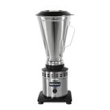 Liquidificador Alta Rotação 127v 3,5l Metvisa