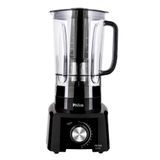 Liquidificador Philco Ph900 Turbo Pro 3l 12 Velocidades 127v