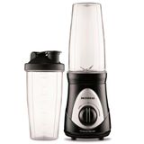 Liquidificador Personal Blender DG-01 Portátil Mondial