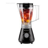 Liquidificador Evolution Com Filtro 2,1l 800w Para Receitas