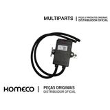 Uce (usina) 0100020003 Aquecedor Komeco 1500sxg1 / Ko 15f-fi