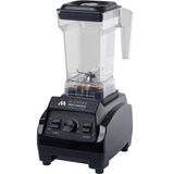 Blender Liquidificador Comercial Turbo 1,8l 1200w Marchesoni