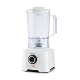 Liquidificador Arno Power Max 700 - 5 Vel + 700w