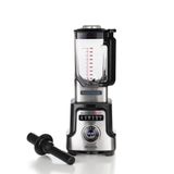 Liquidificador Ariete Digital Blend &amp; Heat 1500w 2 L 220v