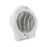 Aquecedor Doméstico Modelo A1 110v Ventisol