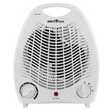Aquecedor E Ventilador 2000w Ab1100n 220v Britania