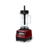 Bs2-liquidificador Supreme Blender 220-240v-m - 2238w