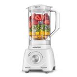 Liquidificador 2 Velocidades 550w Pratic Power L-97-w