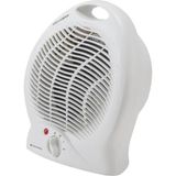 Aquecedor Doméstico Ventisol A1-02 Branco 220v