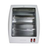 Aquecedor Elétrico Smart Mimo Style Aq02 127v