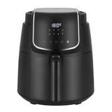 Fritadeira Digital Sem Óleo Midea 4l Frb49p2 220v
