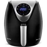 Fritadeira Elétrica Sem Óleo 220v-3,5l Mondial Af-30-di