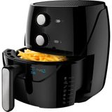 Fritadeira Cadence Super Light Fryer 3,8 L 127v - Frt555