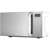 Micro-ondas 20l Philco Pmo23eb - 096052092