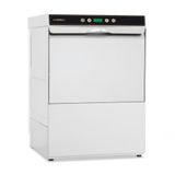 Lava-louças Ecomax 503 Hobart - 220v