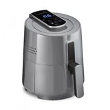 Fritadeira Elétrica Hamilton Beach Air Fryer 3,5l 100v