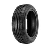 Pneu Itaro Aro 17 It101 245/65r17 107t