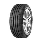 Pneu Continental 235/55r17  Contipremiumcontact 5 99v